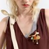 Knitwearco.shop6cf775039d 1
