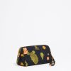 Knitwearco.shop6e3971b424 1