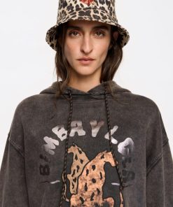 Knitwearco.shop6f070d799f 2