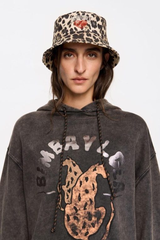 Knitwearco.shop6f070d799f 2
