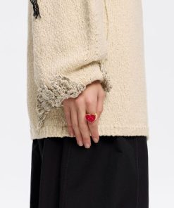 Knitwearco.shop6f1f4b0169 2