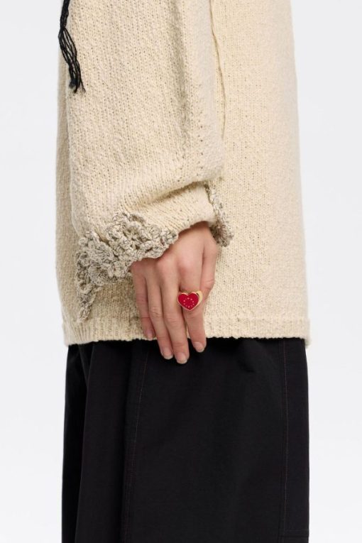 Knitwearco.shop6f1f4b0169 2