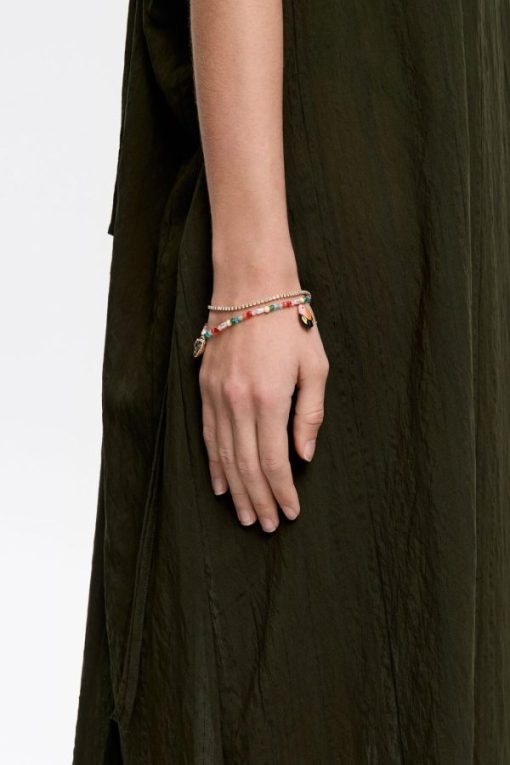 Knitwearco.shop6fffe46276 2