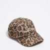 Knitwearco.shop703045ebd0 1
