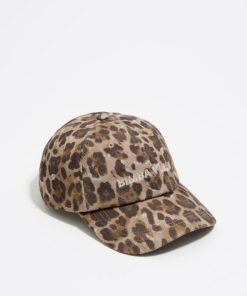 Knitwearco.shop703045ebd0 1