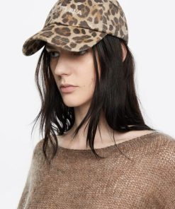 Knitwearco.shop703045ebd0 2