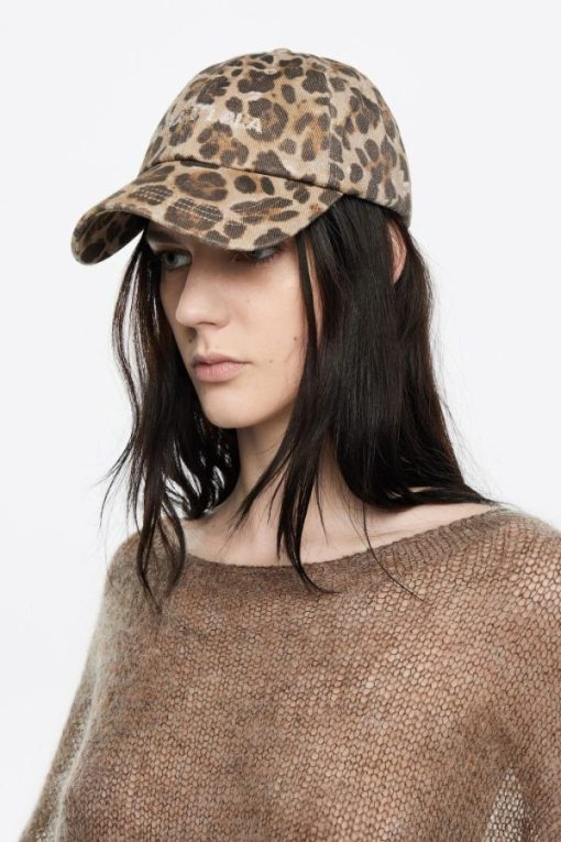 Knitwearco.shop703045ebd0 2