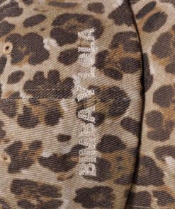 Knitwearco.shop703045ebd0 3