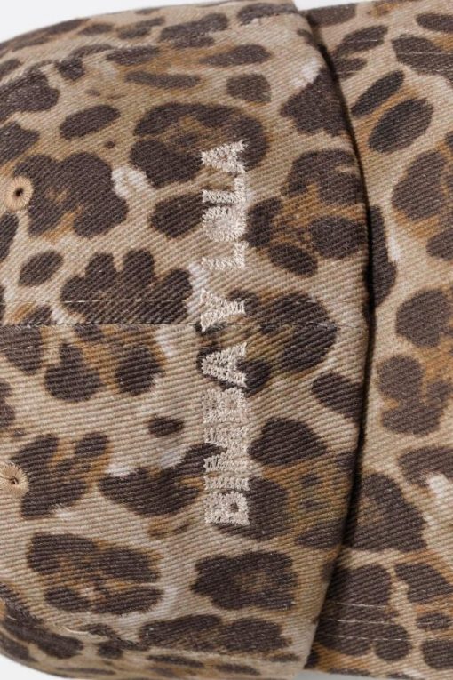 Knitwearco.shop703045ebd0 3