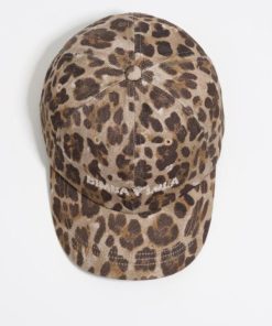 Knitwearco.shop703045ebd0 5