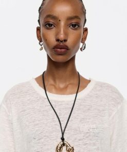 Knitwearco.shop707153d2f3 2