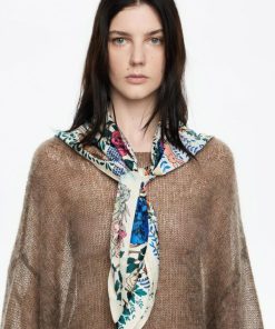 Knitwearco.shop709e8dc3b2 2