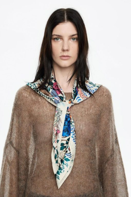 Knitwearco.shop709e8dc3b2 2