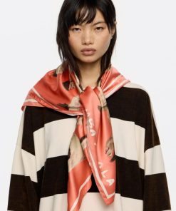 Knitwearco.shop70d89524bb 2