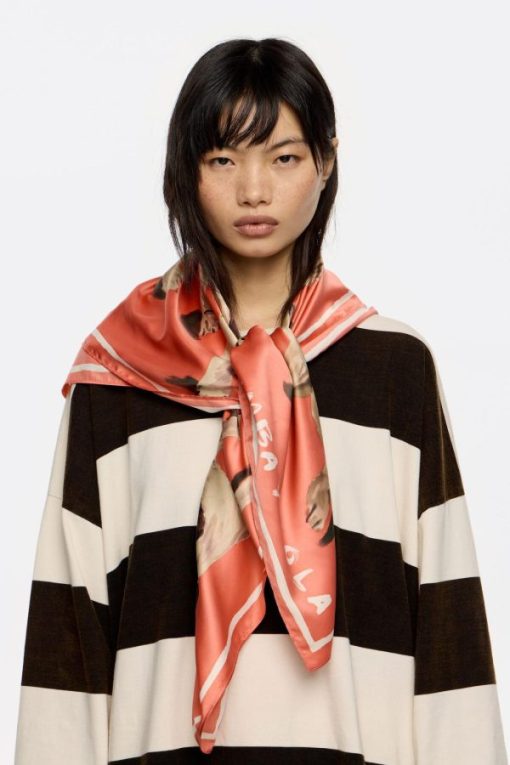 Knitwearco.shop70d89524bb 2