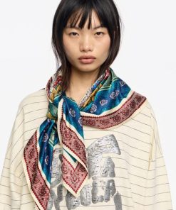 Knitwearco.shop71a81dc70c 2