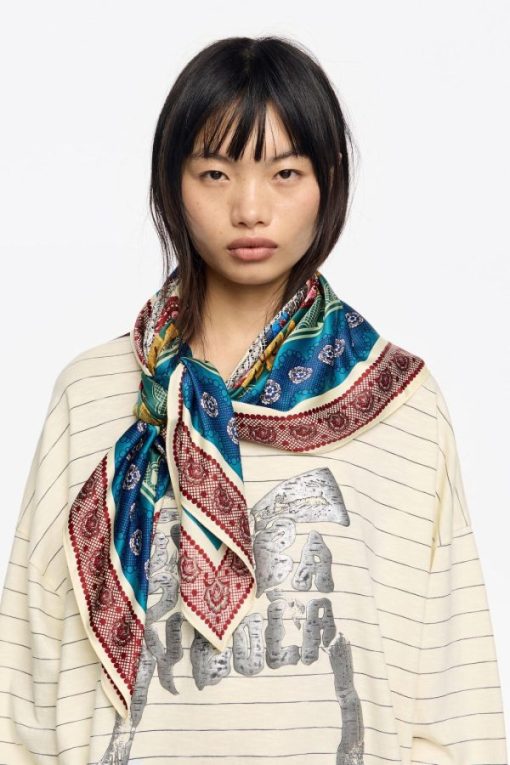 Knitwearco.shop71a81dc70c 2
