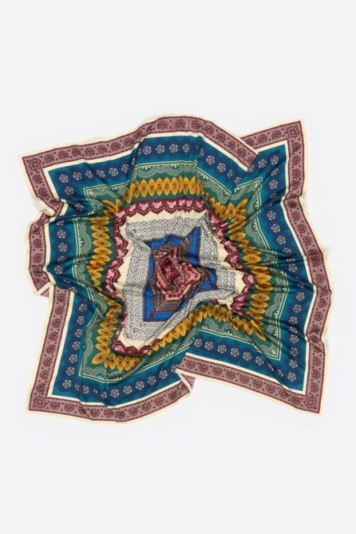Knitwearco.shop71a81dc70c 3