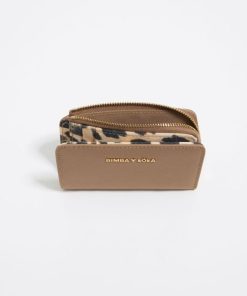 Knitwearco.shop750ac44ed0 1