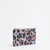Knitwearco.shop75969908a5 1