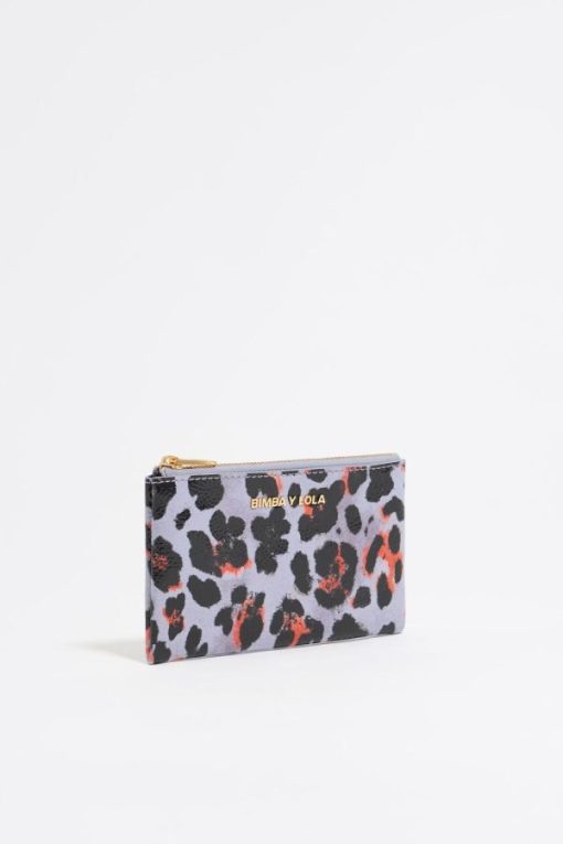 Knitwearco.shop75969908a5 1
