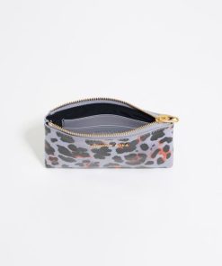 Knitwearco.shop75969908a5 3