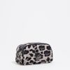 Knitwearco.shop759d4a585e 1