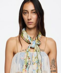 Knitwearco.shop762377256a 1