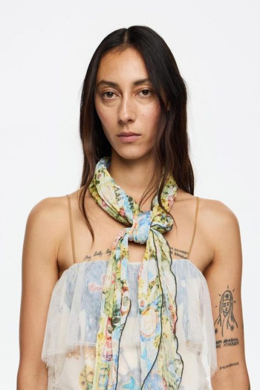 Knitwearco.shop762377256a 1