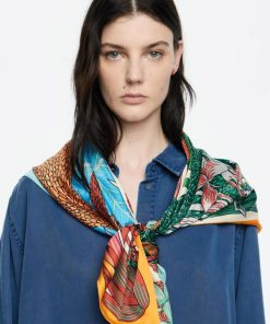 Knitwearco.shop768678682b 2