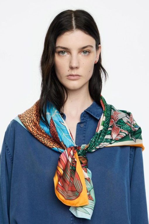 Knitwearco.shop768678682b 2