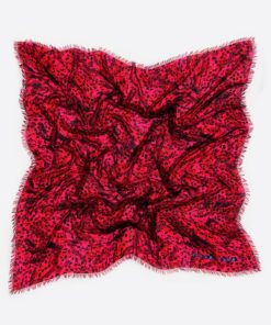 Knitwearco.shop76e6bb5366 3