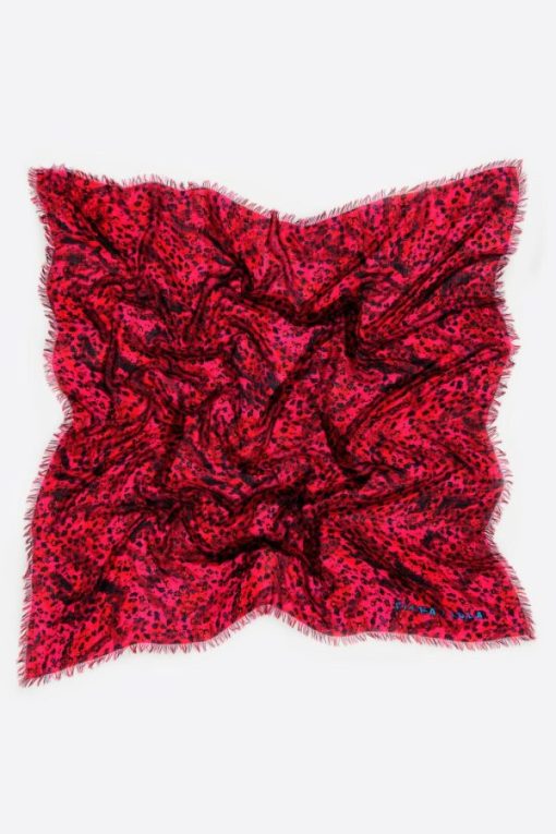 Knitwearco.shop76e6bb5366 3