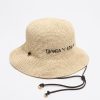 Knitwearco.shop7763417cf3 1