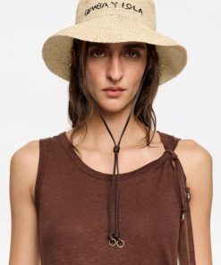 Knitwearco.shop7763417cf3 2