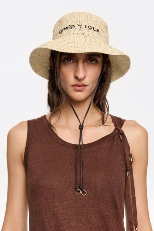 Knitwearco.shop7763417cf3 2