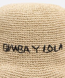 Knitwearco.shop7763417cf3 4