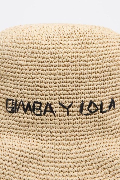 Knitwearco.shop7763417cf3 4