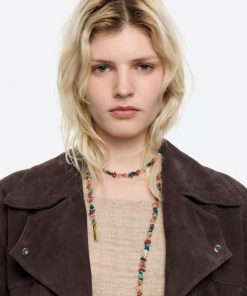 Knitwearco.shop77aa75020b 2