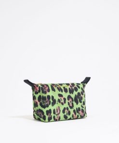 Knitwearco.shop77f5d860e2 1