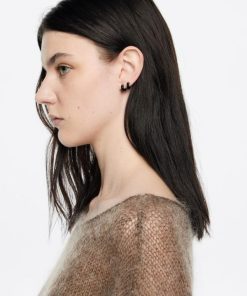 Knitwearco.shop7854f6d5b0 2