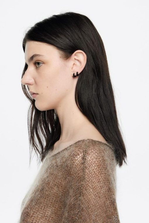 Knitwearco.shop7854f6d5b0 2