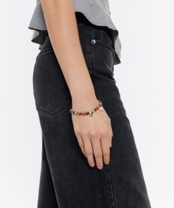 Knitwearco.shop799120e637 2
