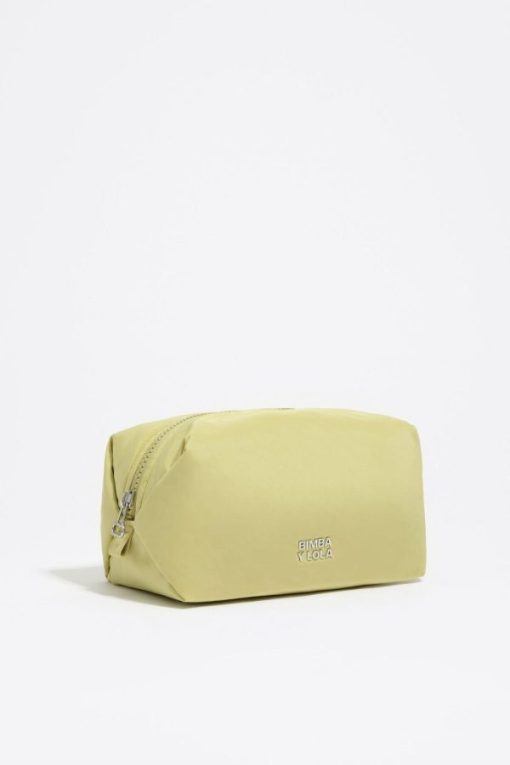 Knitwearco.shop79aa4599ca 1