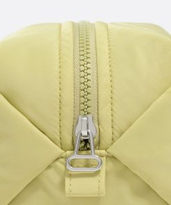 Knitwearco.shop79aa4599ca 2