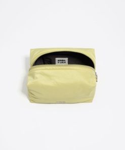 Knitwearco.shop79aa4599ca 3