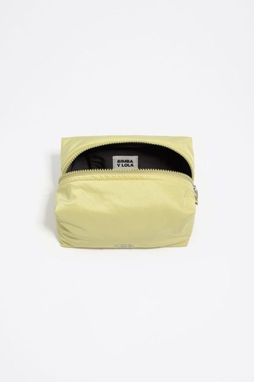 Knitwearco.shop79aa4599ca 3