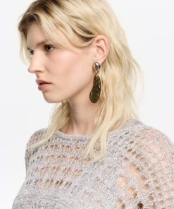 Knitwearco.shop79db49b4de 2