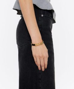 Knitwearco.shop79f1787bb1 2