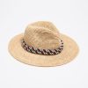 Knitwearco.shop7a1cbd4439 1